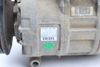 AC Compressor 4E0260805T — photo 3