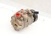AC Compressor 4E0260805T — photo 4