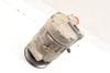 AC Compressor 4E0260805T — photo 5