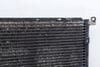 AC Condenser 4E0260401K — photo 2