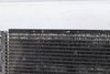 AC Condenser 4E0260401K — photo 3