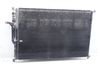 AC Condenser 4E0260401K — photo 4