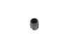 AC Hose / Line Cap (LOW SIDE) 8Z0260143A — photo 1