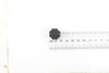 AC Hose / Line Cap (LOW SIDE) 8Z0260143A — photo 2