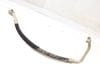 AC Hose / Line / Pipe 4E0260701AN — photo 1