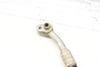 AC Hose / Line / Pipe 4E0260701AN — photo 2