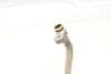 AC Hose / Line / Pipe 4E0260701AN — photo 3