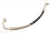 AC Hose / Line / Pipe 4E0260701AN — photo 4