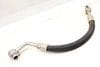 AC Hose / Line / Pipe 4E0260707AH — photo 1