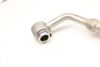 AC Hose / Line / Pipe 4E0260707AH — photo 2