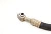 AC Hose / Line / Pipe 4E0260707AH — photo 3