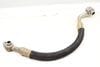AC Hose / Line / Pipe 4E0260707AH — photo 4