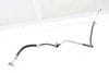 AC Hose / Line / Pipe 4E0260710S — photo 1