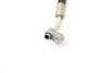 AC Hose / Line / Pipe 4E0260710S — photo 2
