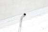 AC Hose / Line / Pipe 4E0260710S — photo 4