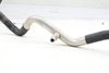 AC Hose / Line / Pipe 4E1260712AR — photo 2