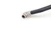 AC Hose / Line / Pipe 4E1260712AR — photo 4