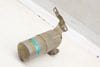 AC Receiver / Drier 4E0820189M — photo 2