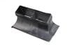 Air Intake Duct 4E0129627K — photo 1
