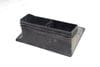 Air Intake Duct 4E0129627K — photo 2