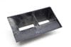 Air Intake Duct 4E0129627K — photo 3