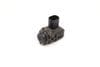 Air Quality Sensor 4B0907659A — photo 1