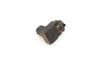 Air Quality Sensor 4B0907659A — photo 2