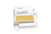 Air Safety Bag Control Module / Computer 4E0959655E — photo 1