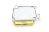 Air Safety Bag Control Module / Computer 4E0959655E — photo 2