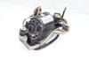 Air Suspension Compressor / Pump 4E0616005E — photo 1