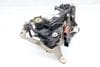 Air Suspension Compressor / Pump 4E0616005E — photo 2