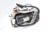 Air Suspension Compressor / Pump 4E0616005E — photo 3