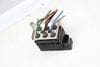 Air Suspension Control Valve Unit 4E0616014 — photo 1