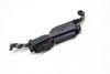 Air Suspension Leveling Module Wiring Harness Connector — photo 1