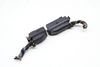 Air Suspension Leveling Module Wiring Harness Connector — photo 2