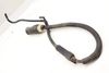 Air Suspension Muffler / Silencer 4E0616010B — photo 2