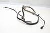 Alternator / Starter Wiring Harness 4E0971224N — photo 2