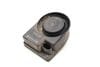 Anti-Theft Alarm Horn / Siren 8L0951605A — photo 1