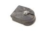Anti-Theft Alarm Horn / Siren 8L0951605A — photo 2