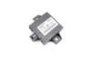 Anti Theft / Alarm / Security Control Module 4E0907719 — photo 1