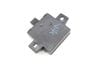 Anti Theft / Alarm / Security Control Module 4E0907719 — photo 2