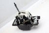 Automatic Shifter Assembly 4E1713041AC — photo 1