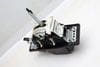 Automatic Shifter Assembly 4E1713041AC — photo 2