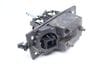 Automatic Shifter Assembly 4E1713041AC — photo 3