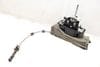 Automatic Shifter Assembly w/ Linkage 4E1713041AC — photo 1