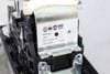 Automatic Shifter Assembly w/ Linkage 4E1713041AC — photo 3