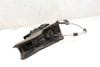 Automatic Shifter Assembly w/ Linkage 4E1713041AC — photo 6
