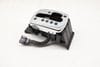 Automatic Shifter Display Unit / Selector 4E1713111B — photo 1