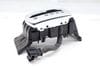 Automatic Shifter Display Unit / Selector 4E1713111B — photo 5