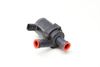 Auxiliary Coolant / Water Pump 078121601A — photo 1